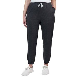 Kirkland Signature Ladies' Lightweight Jogger